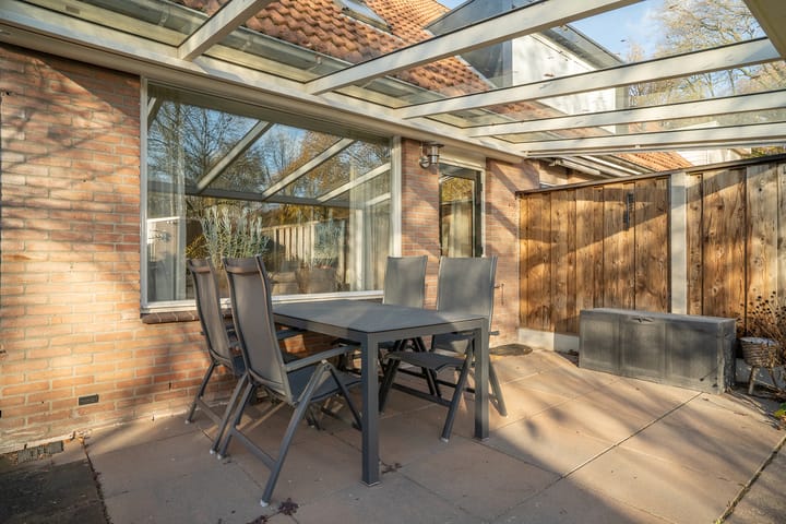 Foto 26 van Wilthuislanden 141