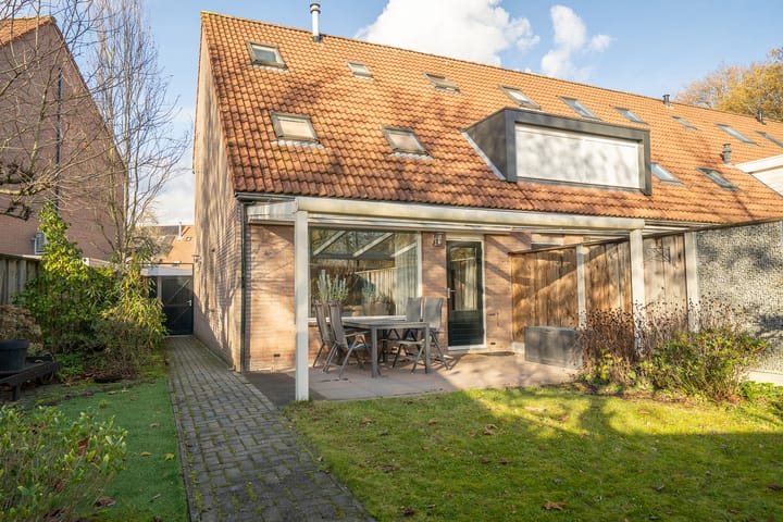 Foto 27 van Wilthuislanden 141