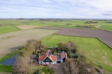 Image of Hoornderweg 17-X - Third image
