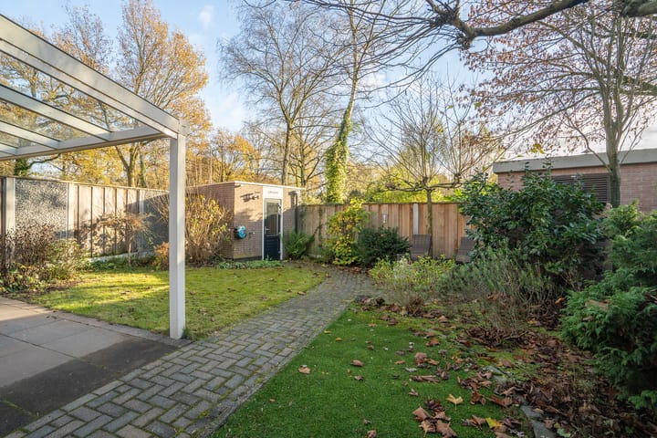 Foto 28 van Wilthuislanden 141