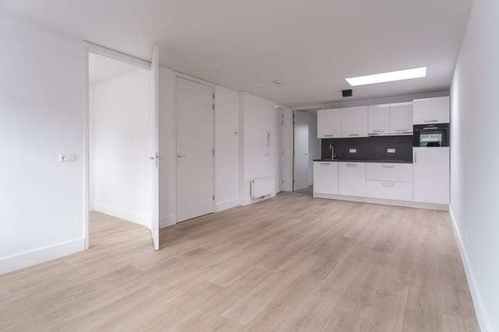 Foto 2 van Kerkstraat 28-E