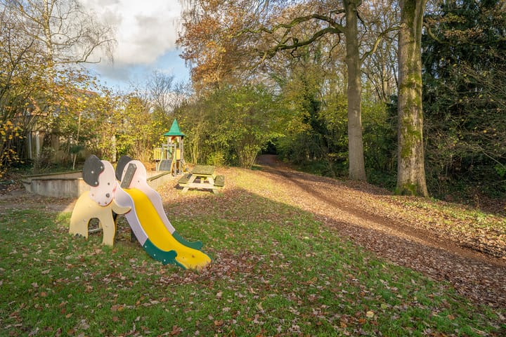 Foto 31 van Wilthuislanden 141