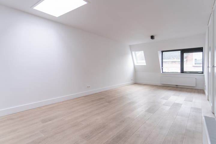 Foto 3 van Kerkstraat 28-E