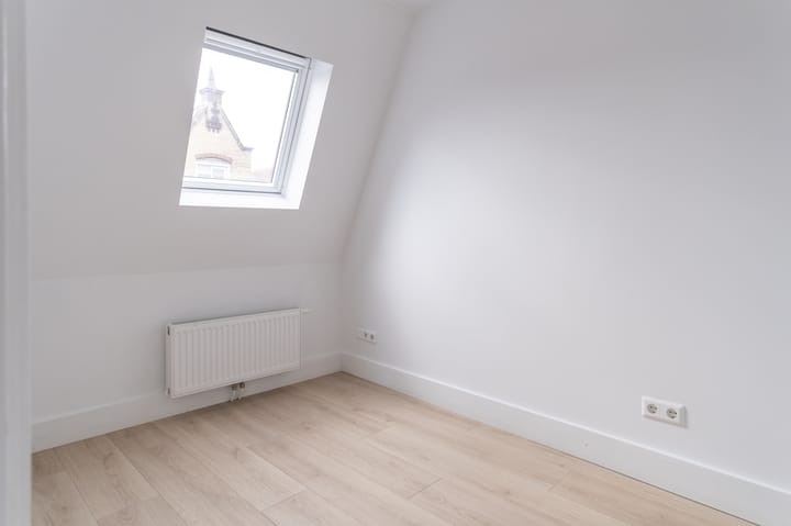 Foto 6 van Kerkstraat 28-E