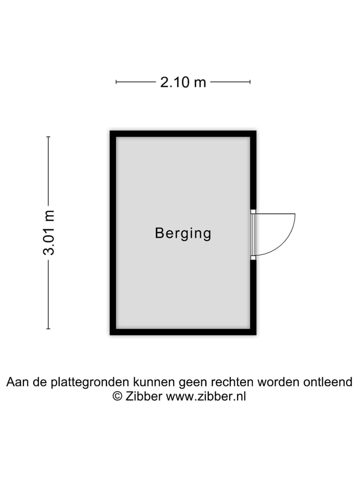 Foto 36 van Wilthuislanden 141