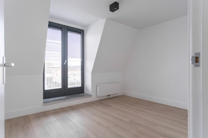 Foto 7 van Kerkstraat 28-E