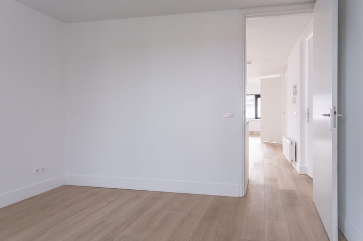 Foto 8 van Kerkstraat 28-E