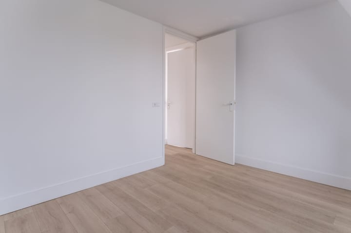 Foto 9 van Kerkstraat 28-E