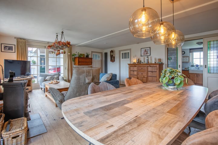 Foto 18 van Hoornderweg 17-X