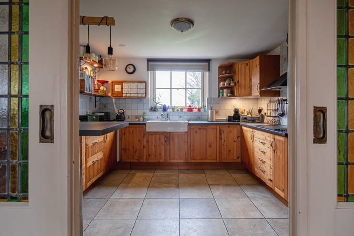 Foto 19 van Hoornderweg 17-X