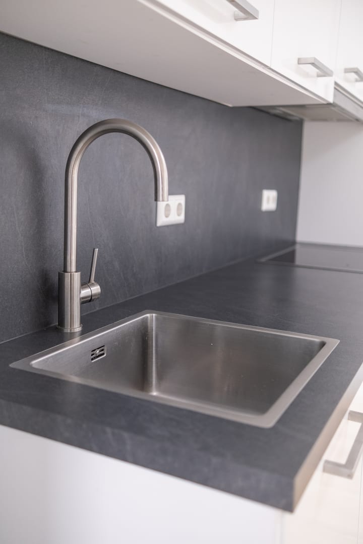 Foto 11 van Kerkstraat 28-E