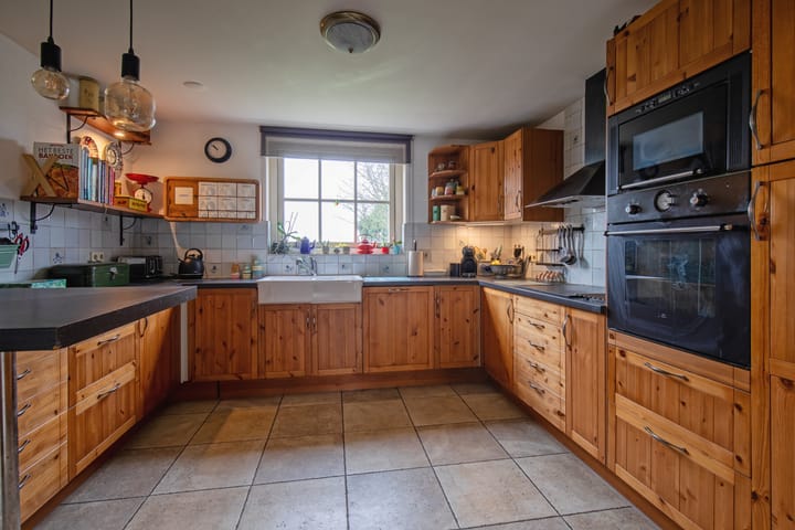 Foto 20 van Hoornderweg 17-X