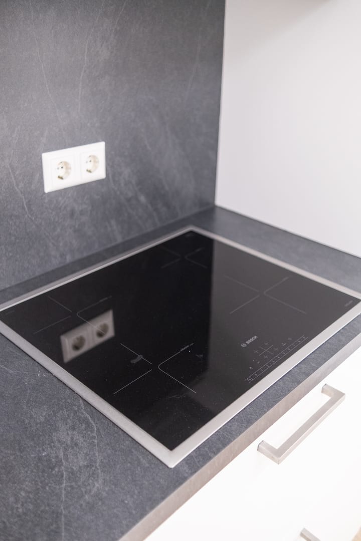 Foto 12 van Kerkstraat 28-E