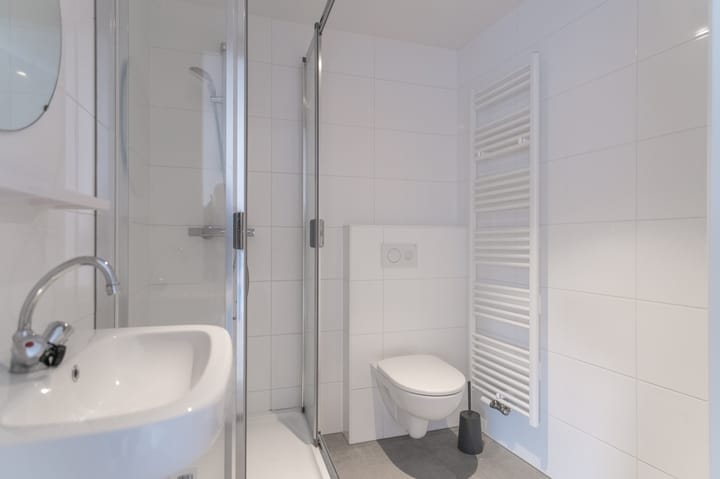 Foto 13 van Kerkstraat 28-E