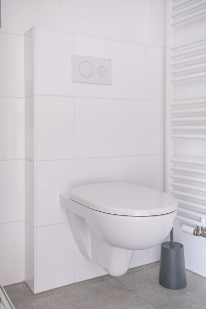 Foto 14 van Kerkstraat 28-E