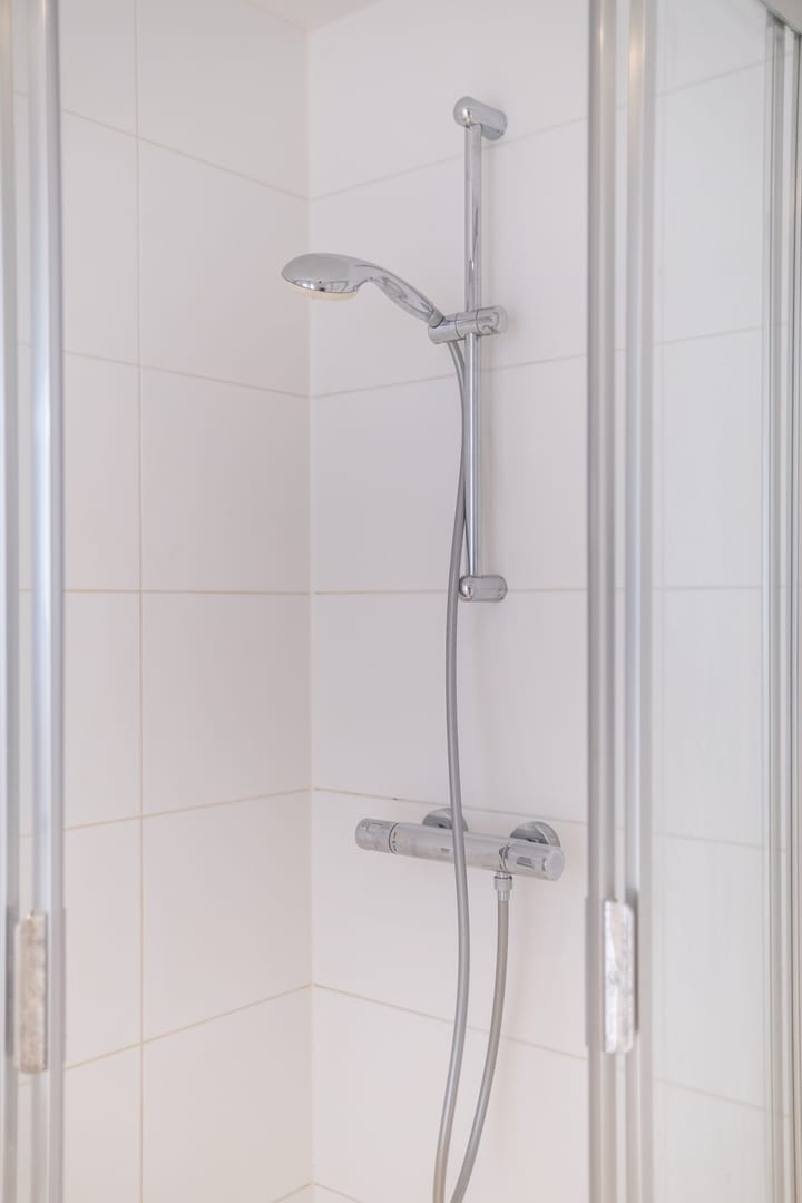 Foto 15 van Kerkstraat 28-E