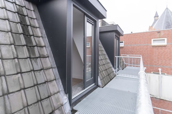 Foto 16 van Kerkstraat 28-E