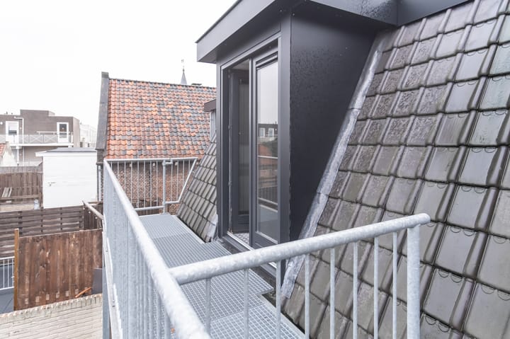 Foto 17 van Kerkstraat 28-E