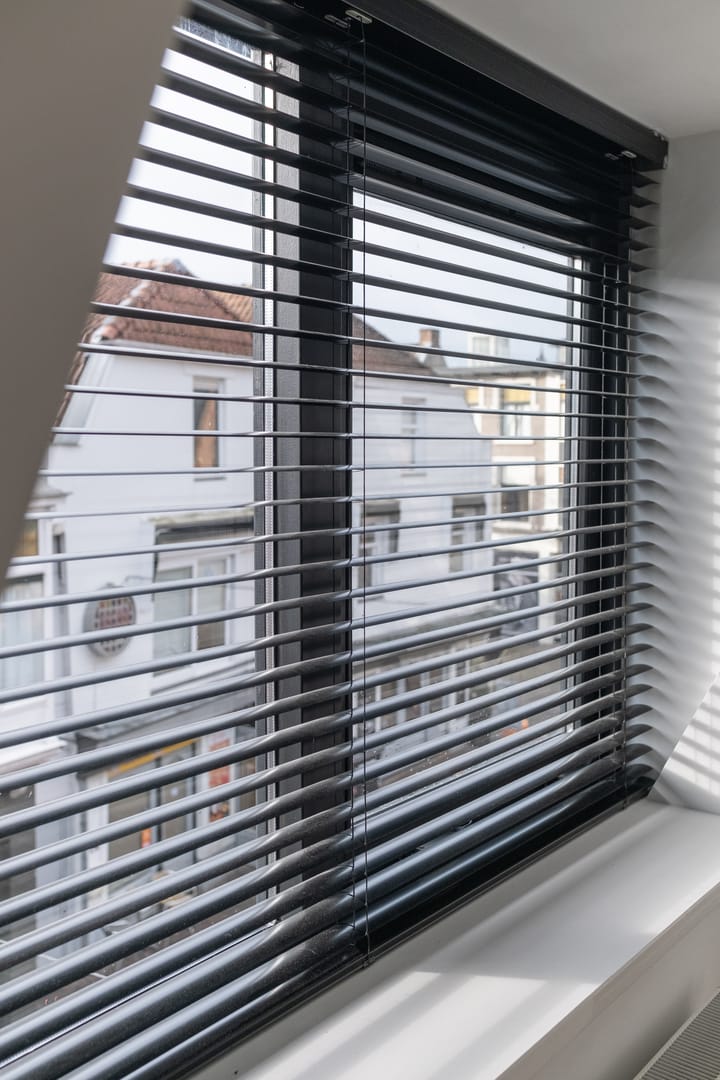 Foto 18 van Kerkstraat 28-E