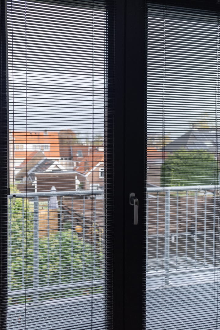 Foto 19 van Kerkstraat 28-E