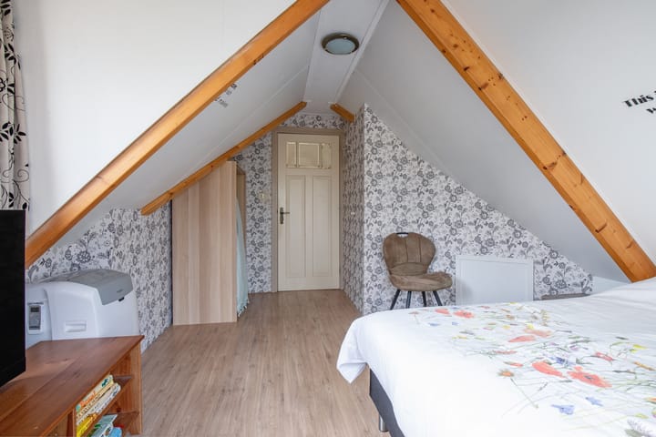 Foto 33 van Hoornderweg 17-X