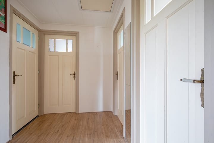 Foto 38 van Hoornderweg 17-X