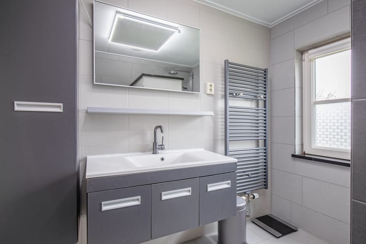 Foto 39 van Hoornderweg 17-X