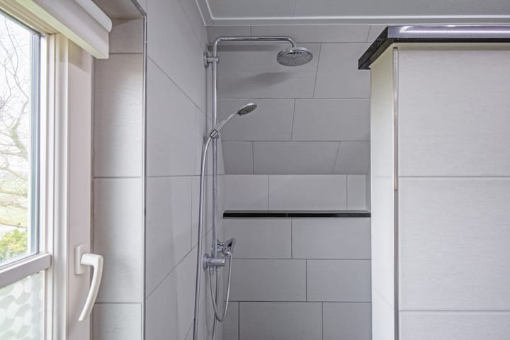 Foto 40 van Hoornderweg 17-X