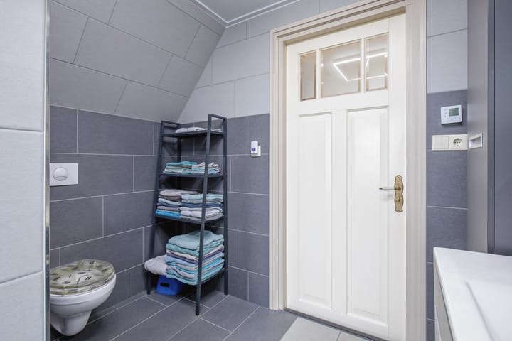 Foto 41 van Hoornderweg 17-X