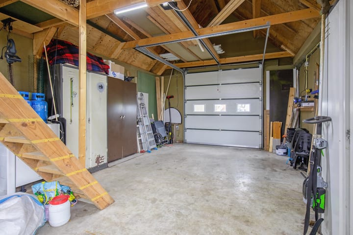 Foto 45 van Hoornderweg 17-X