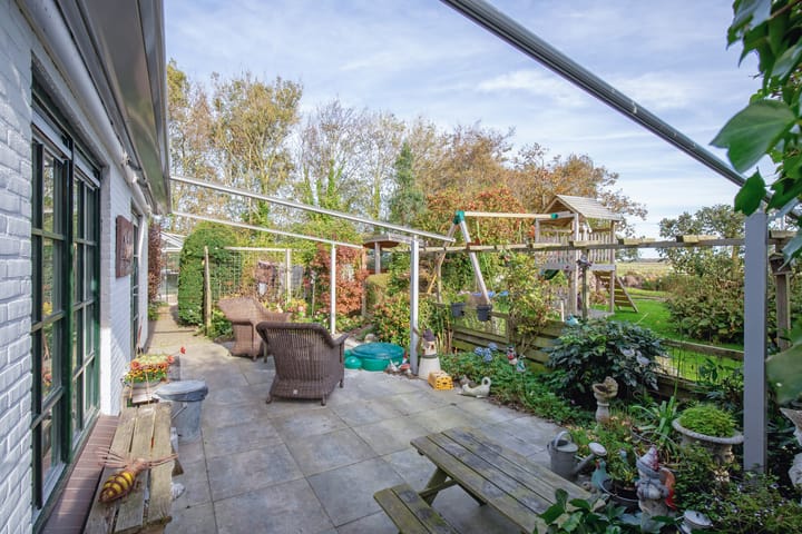 Foto 49 van Hoornderweg 17-X