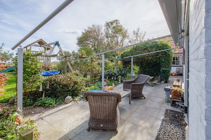 Foto 50 van Hoornderweg 17-X