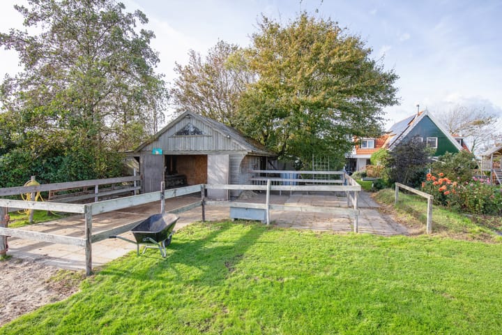 Foto 54 van Hoornderweg 17-X