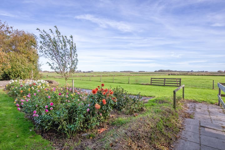 Foto 57 van Hoornderweg 17-X