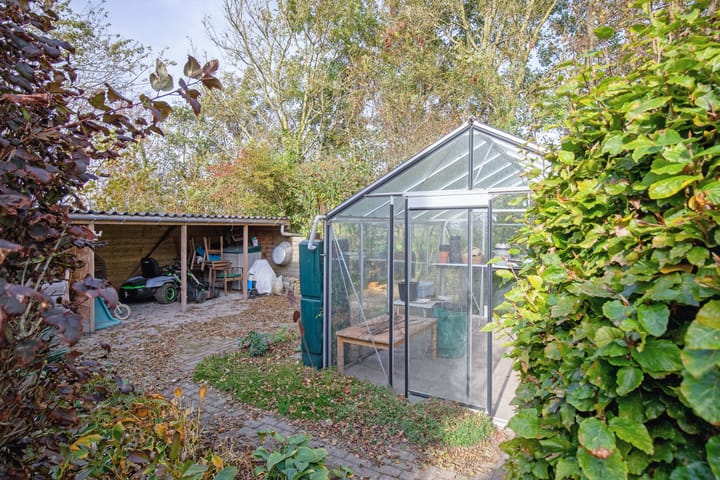 Foto 59 van Hoornderweg 17-X