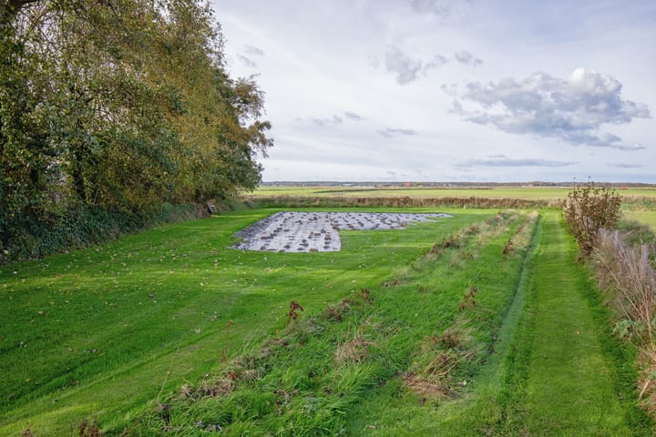 Foto 60 van Hoornderweg 17-X