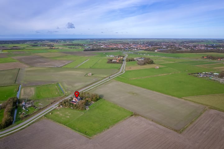 Foto 70 van Hoornderweg 17-X