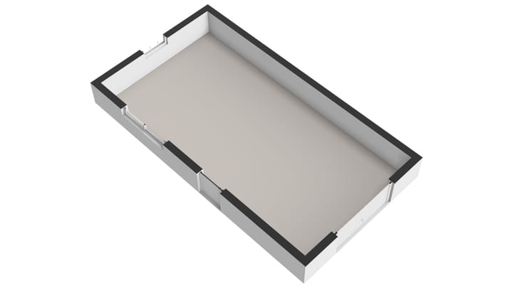 Foto 76 van Hoornderweg 17-X