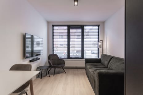 Kerkstraat thumbnail