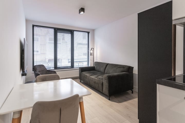 Foto 2 van Kerkstraat 28-B