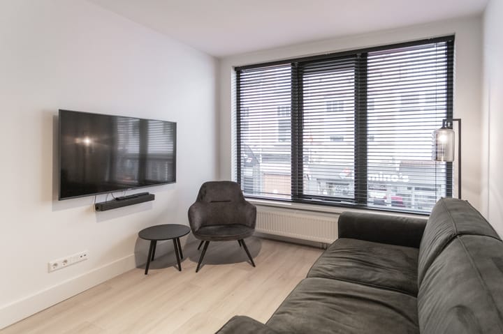 Foto 3 van Kerkstraat 28-B