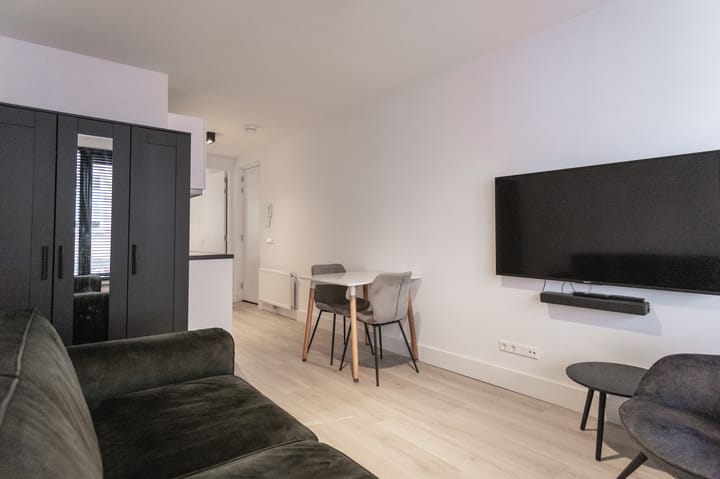 Foto 5 van Kerkstraat 28-B