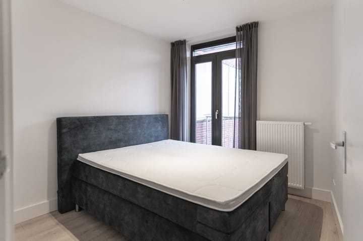 Foto 8 van Kerkstraat 28-B