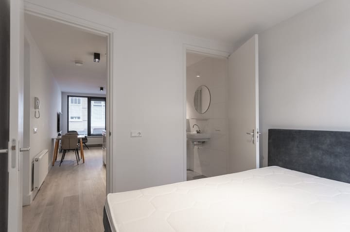 Foto 9 van Kerkstraat 28-B