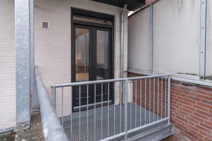 Foto 11 van Kerkstraat 28-B