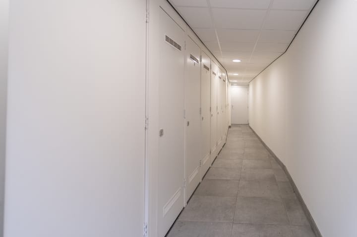 Foto 12 van Kerkstraat 28-B