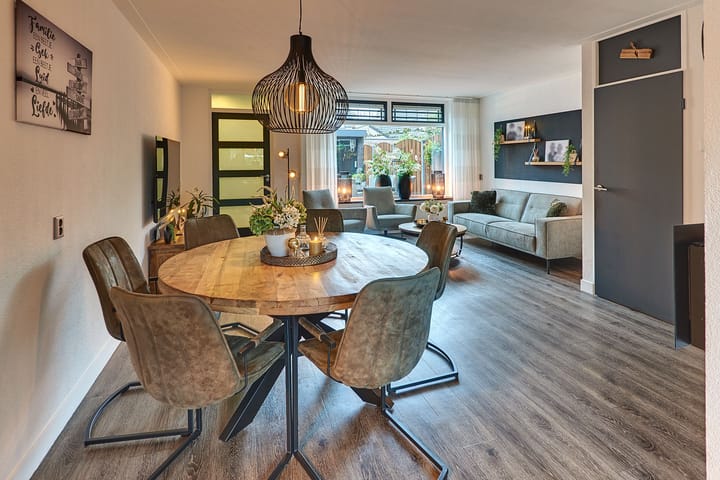 Photo 2 of Krommekamp 118