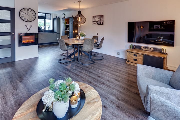 Photo 3 of Krommekamp 118