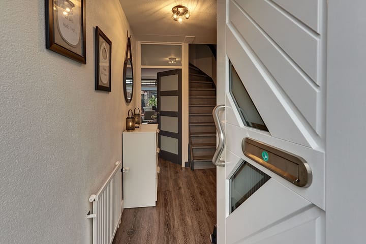 Photo 5 of Krommekamp 118