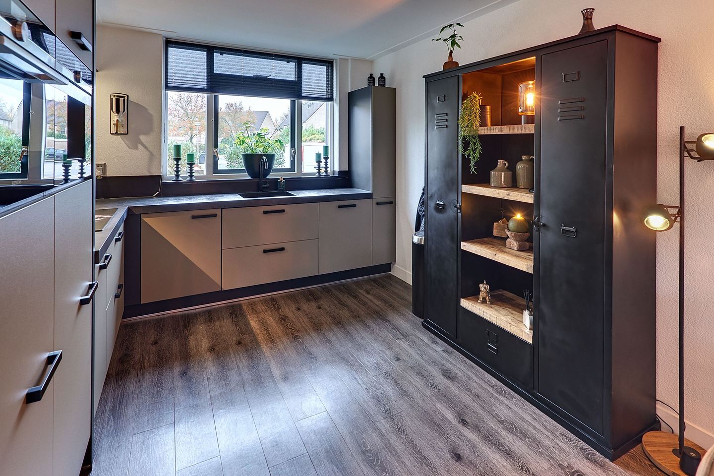 Photo 4 of Krommekamp 118